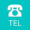 TEL